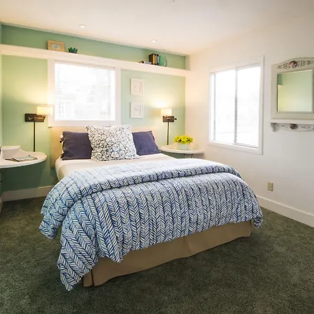 Beachside Inn-3