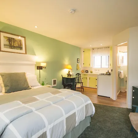 Beachside Inn-2