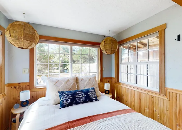 Surf Casita